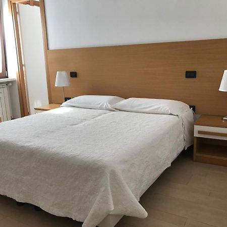 Il Giardino Delle Tartarughe Otel Roma Dış mekan fotoğraf